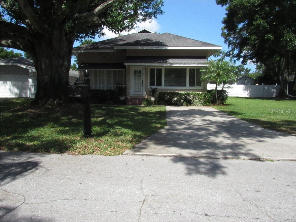 2115 18th Street NW Winter Haven FL 33881 L4929695 image1