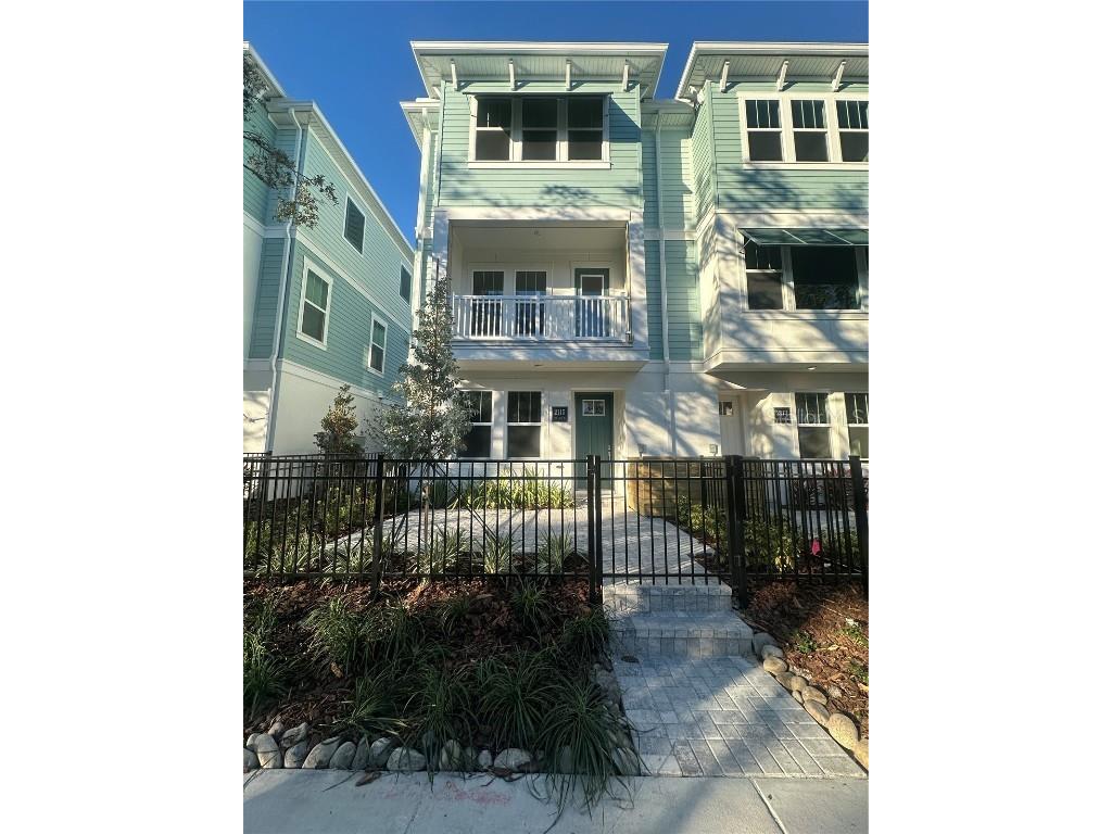 2115 1st Avenue N Saint Petersburg FL 33701 TB8319035 image1