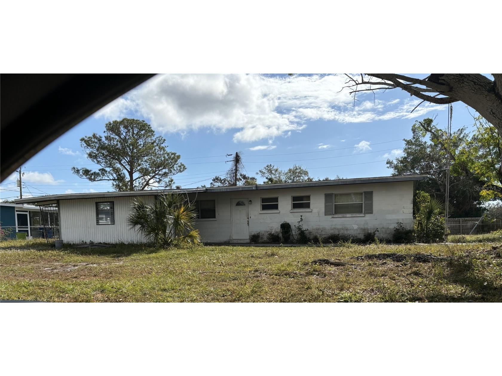 2115 29th Avenue W Bradenton FL 34205 A4633373 image1