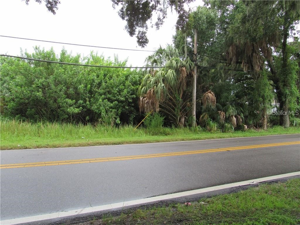 2115 49th Street E Palmetto FL 34221 A4636985 image1