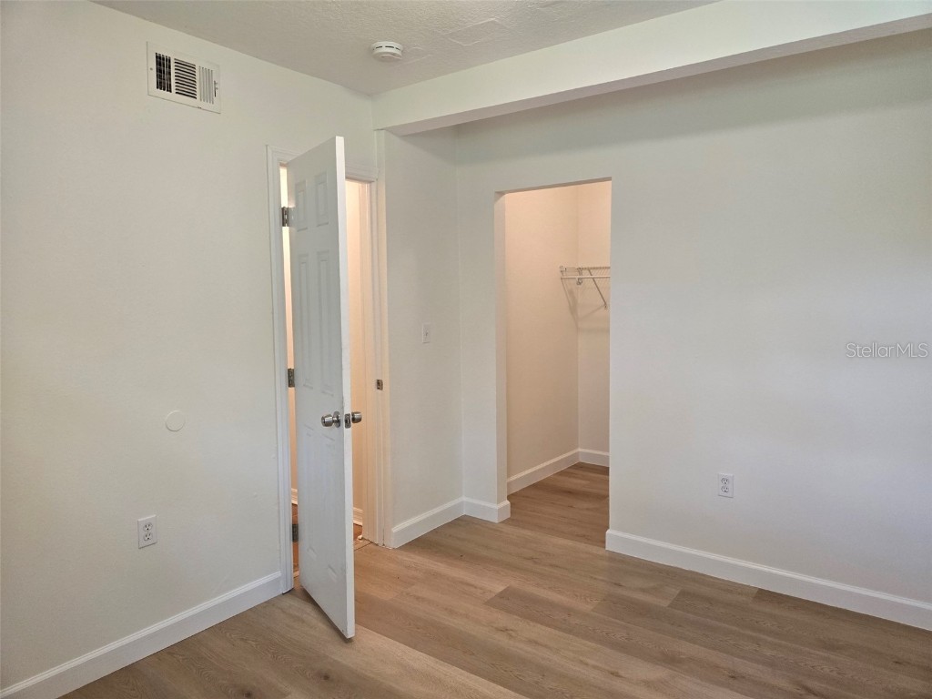 2115 5th Street #2 Sarasota FL 34237 A4651738 image10