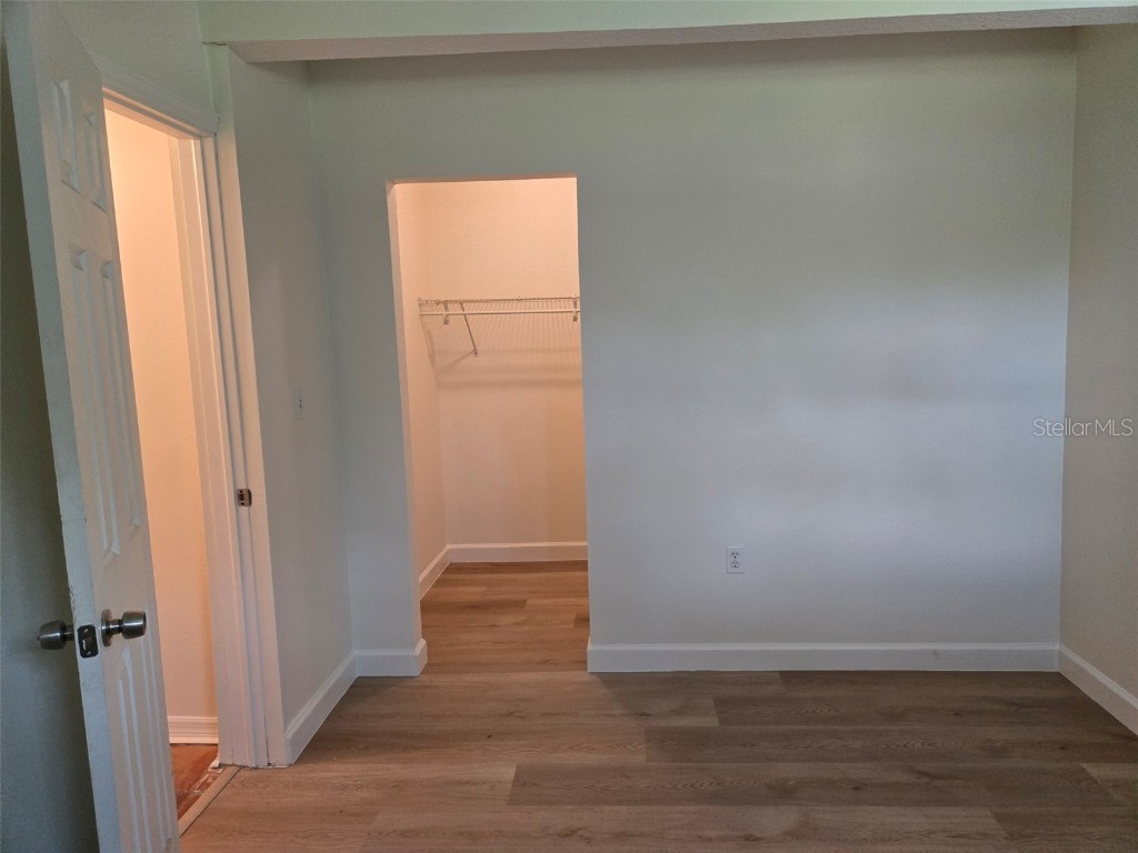 2115 5th Street #2 Sarasota FL 34237 A4651738 image16