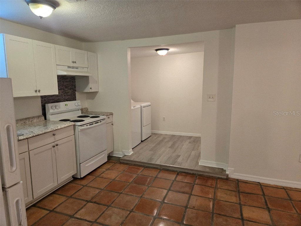2115 5th Street #2 Sarasota FL 34237 A4651738 image17