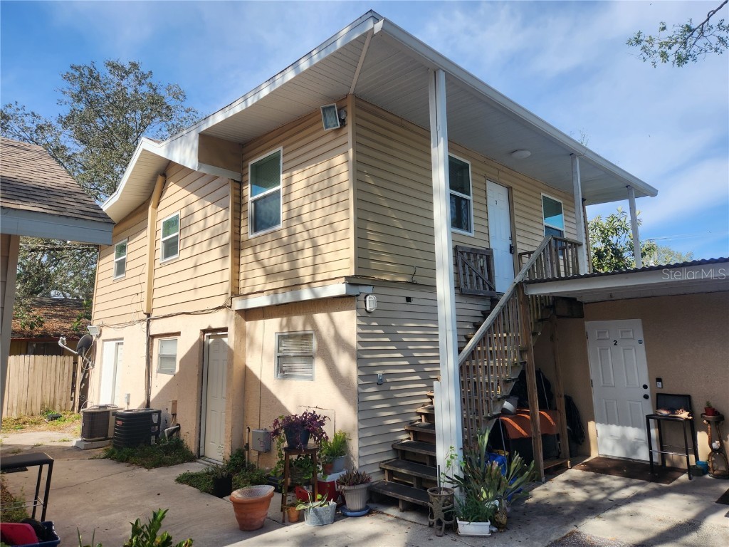 2115 5th Street #2 Sarasota FL 34237 A4651738 image2