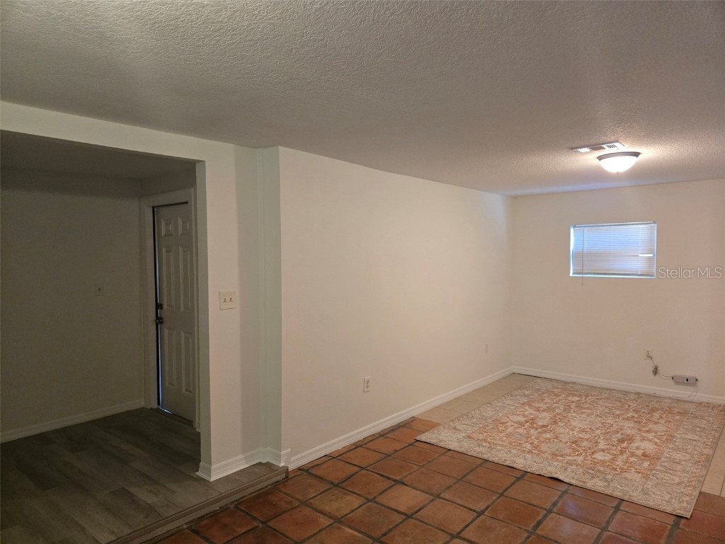 2115 5th Street #2 Sarasota FL 34237 A4651738 image20