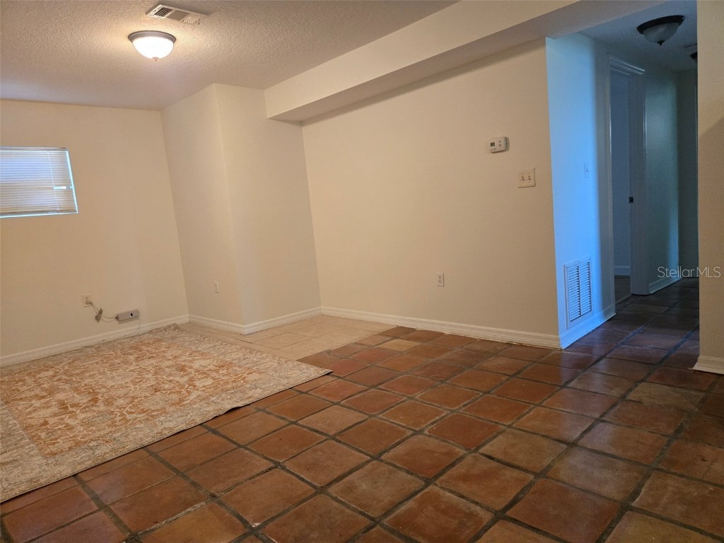2115 5th Street #2 Sarasota FL 34237 A4651738 image21