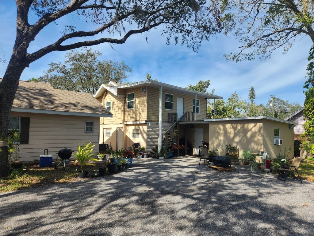2115 5th Street #2 Sarasota FL 34237 A4651738 image22