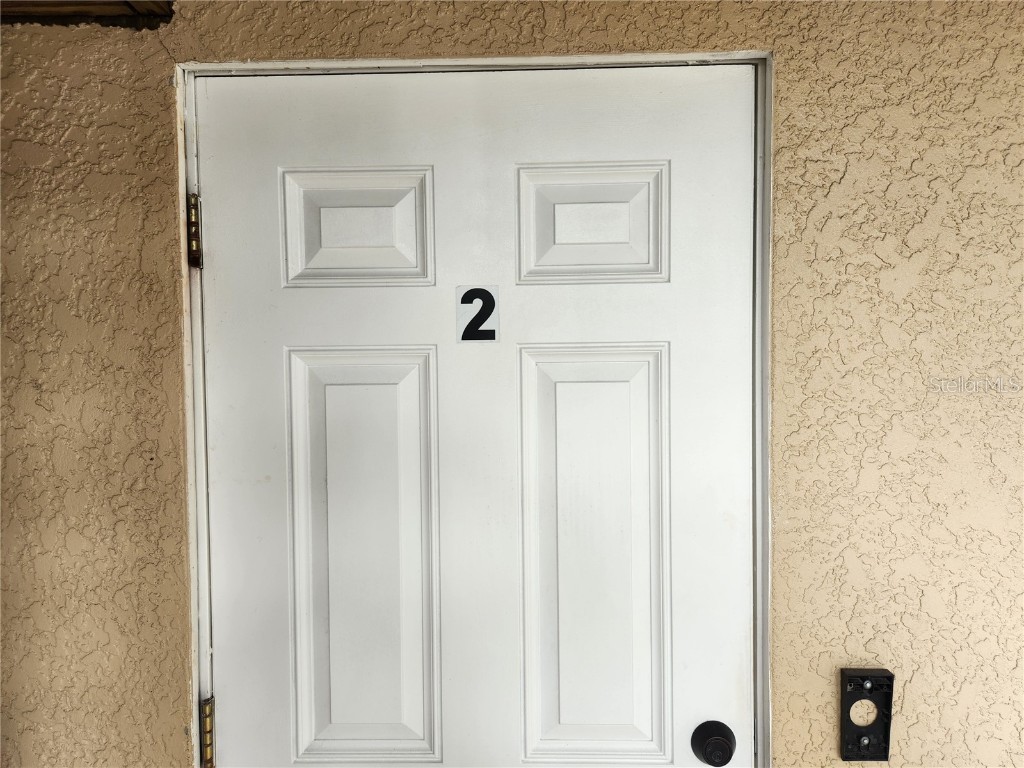 2115 5th Street #2 Sarasota FL 34237 A4651738 image3