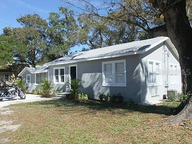 2115 7th Street W Bradenton FL 34205 A4604935 image1