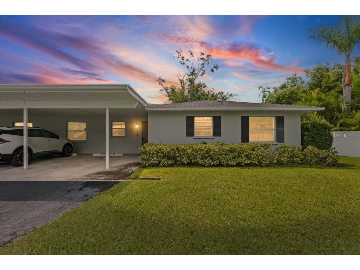 2115 9th Avenue W #3D Bradenton FL 34205 - WARE'S CREEK A4656476 image1
