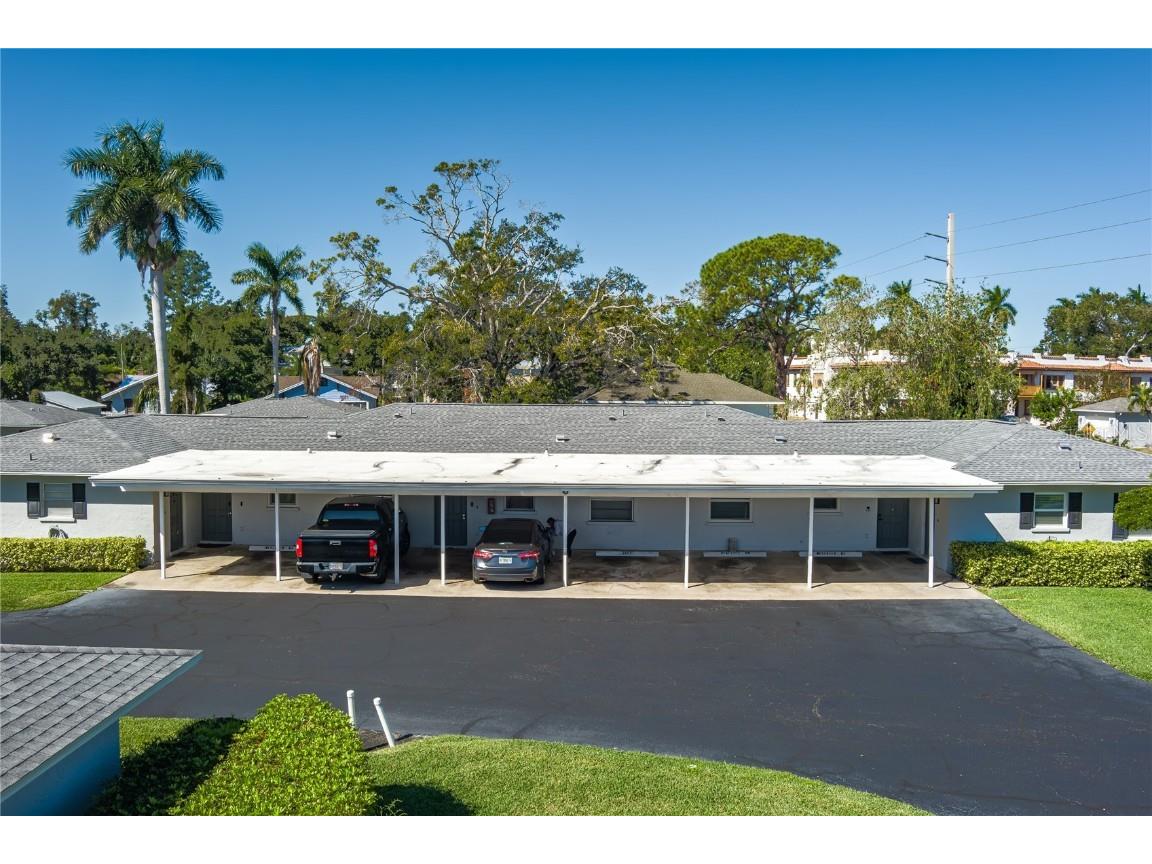 2115 9th Avenue W #6D Bradenton FL 34205 A4674787 image1