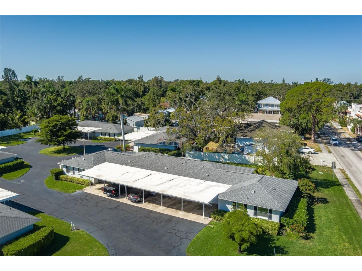 2115 9th Avenue W #6D Bradenton FL 34205 A4674787 image10