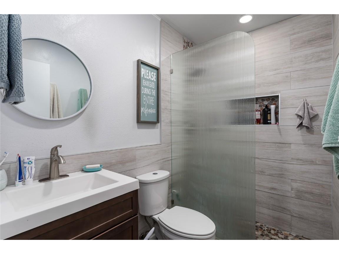 2115 9th Avenue W #6D Bradenton FL 34205 A4674787 image11