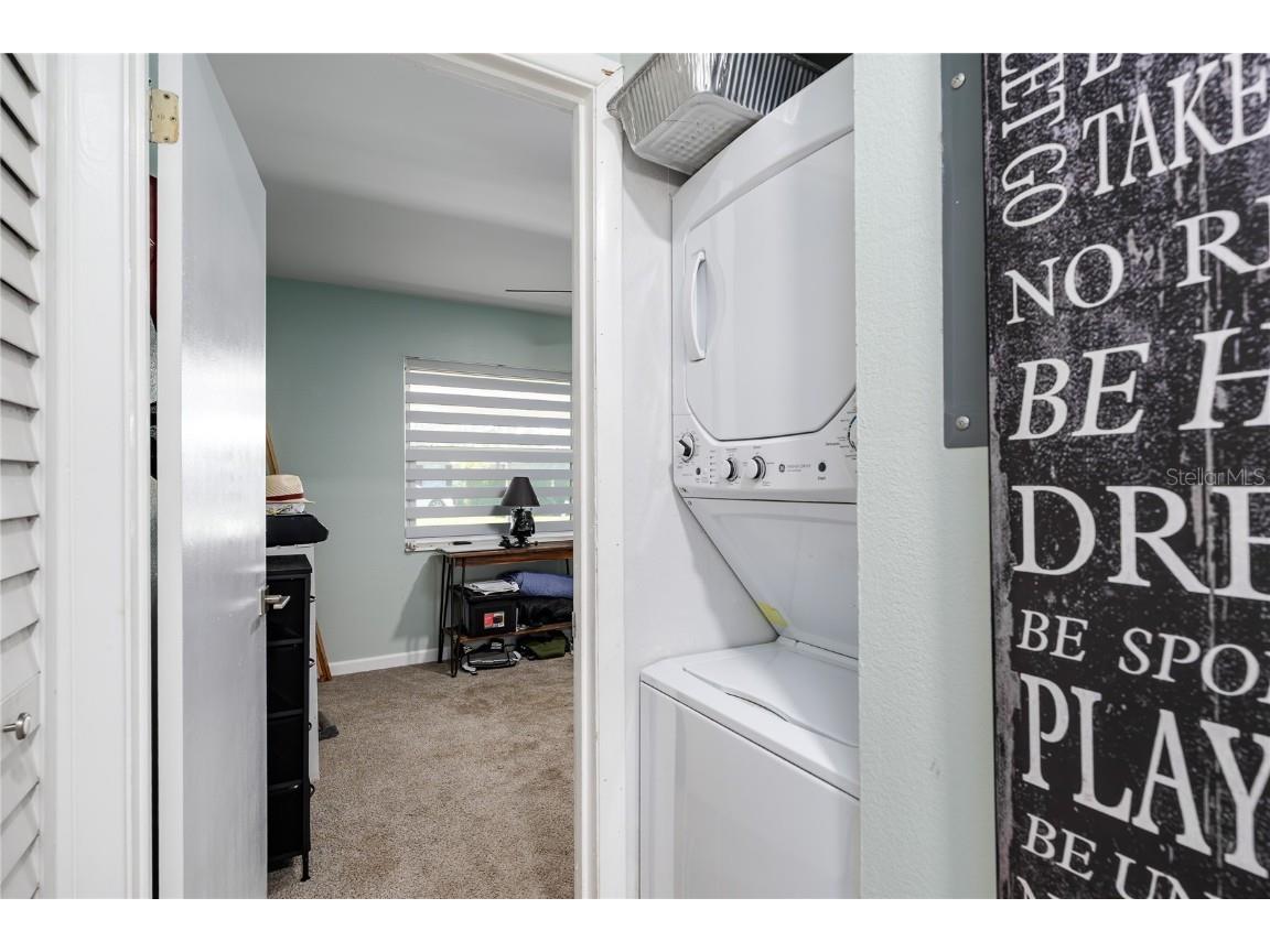 2115 9th Avenue W #6D Bradenton FL 34205 A4674787 image12