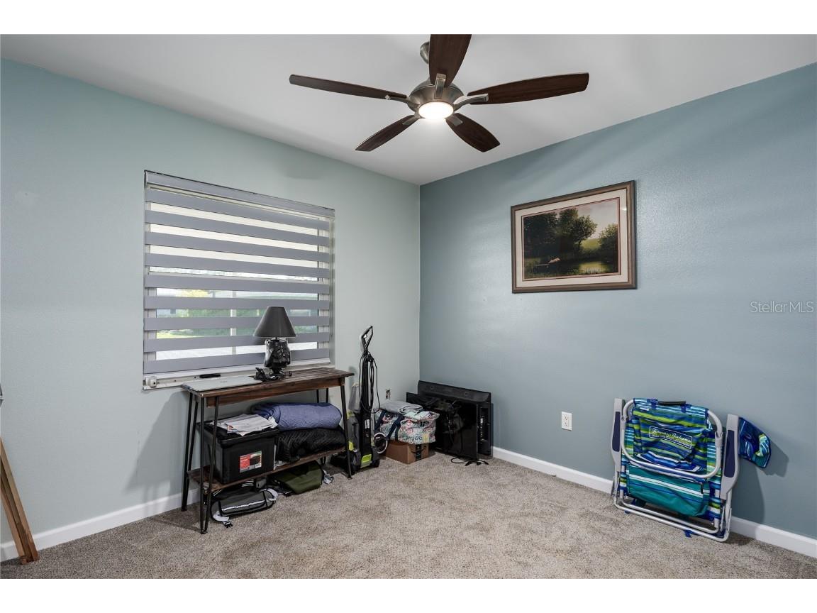 2115 9th Avenue W #6D Bradenton FL 34205 A4674787 image13