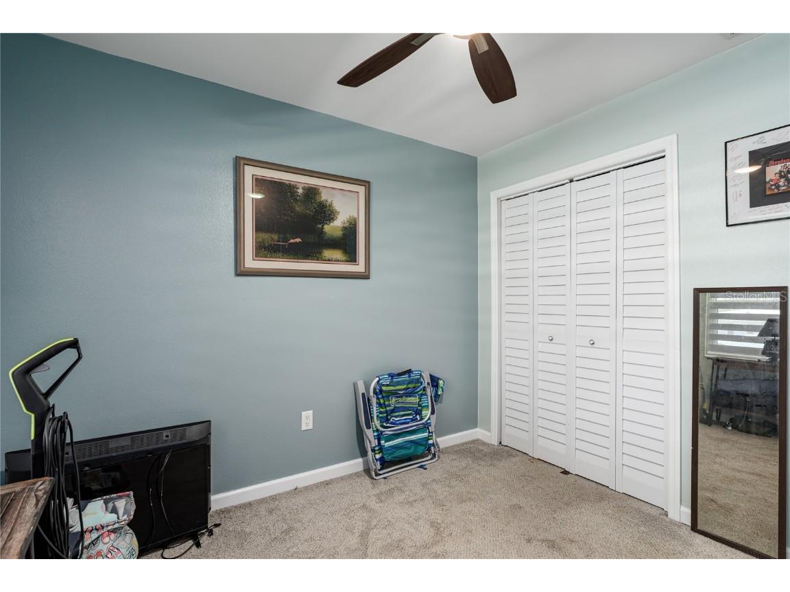 2115 9th Avenue W #6D Bradenton FL 34205 A4674787 image14