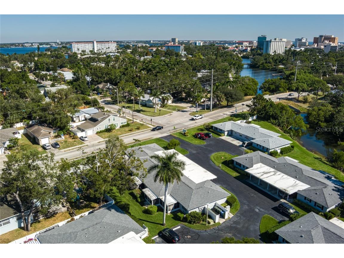 2115 9th Avenue W #6D Bradenton FL 34205 A4674787 image15