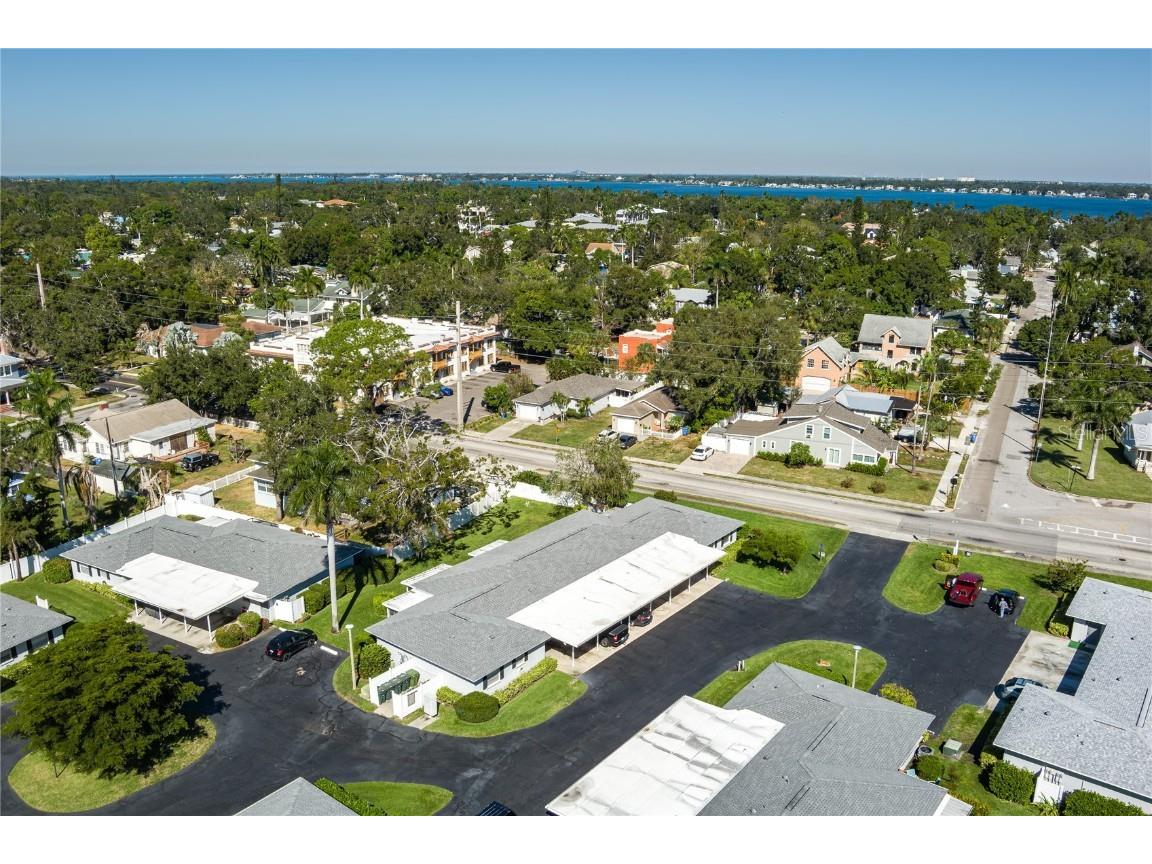 2115 9th Avenue W #6D Bradenton FL 34205 A4674787 image16