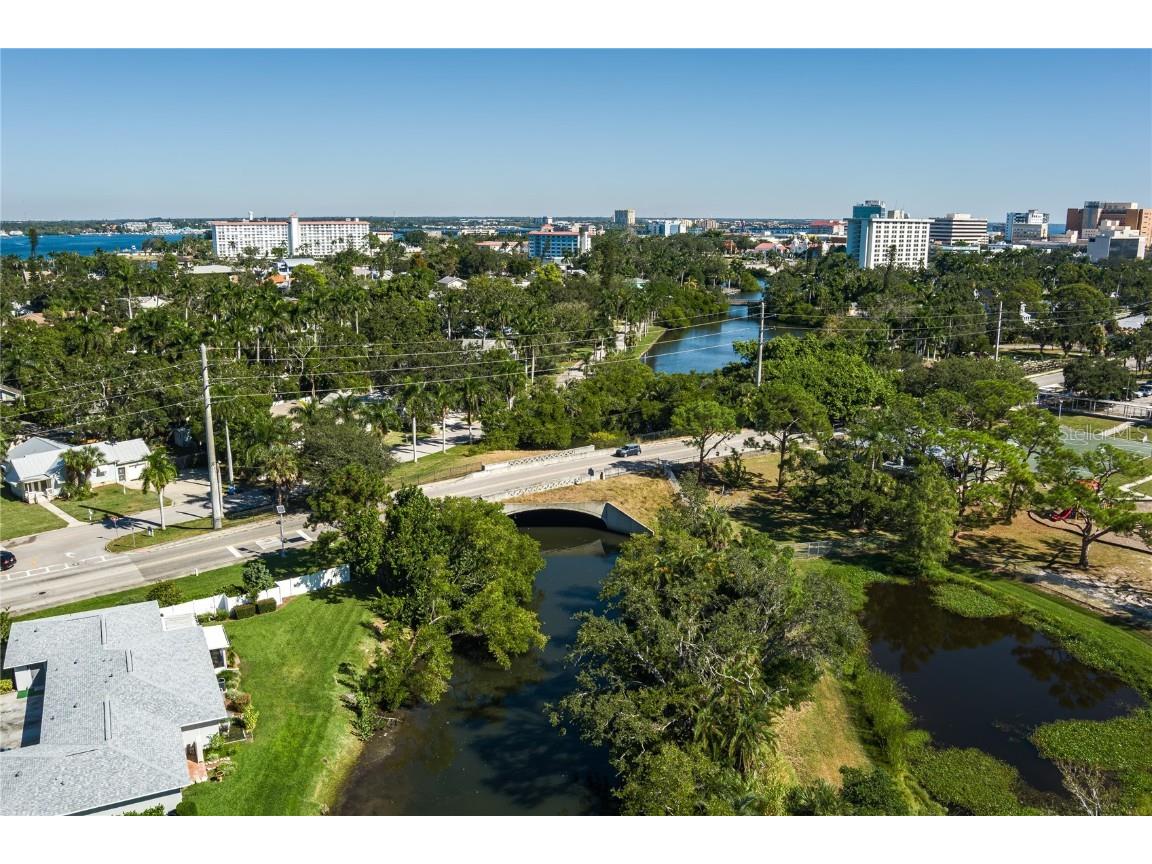 2115 9th Avenue W #6D Bradenton FL 34205 A4674787 image17