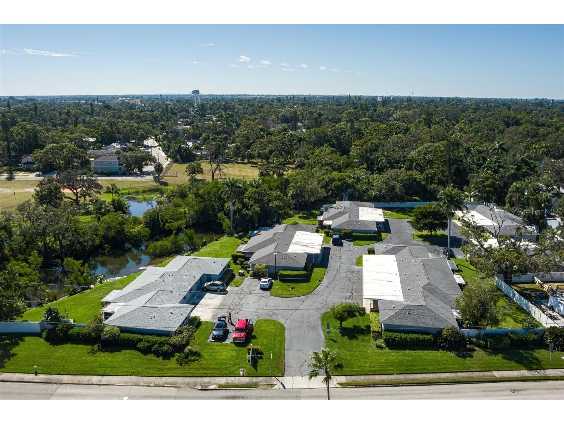 2115 9th Avenue W #6D Bradenton FL 34205 A4674787 image18