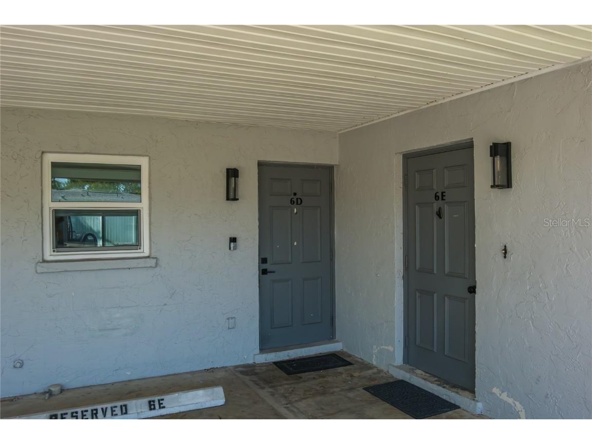 2115 9th Avenue W #6D Bradenton FL 34205 A4674787 image19