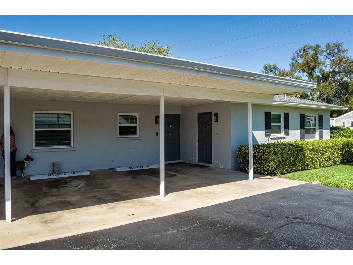 2115 9th Avenue W #6D Bradenton FL 34205 A4674787 image20