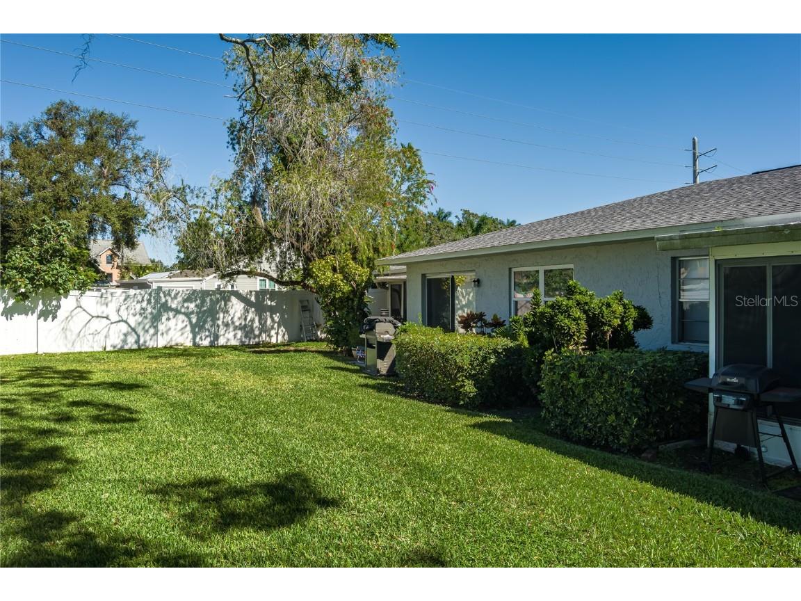 2115 9th Avenue W #6D Bradenton FL 34205 A4674787 image21