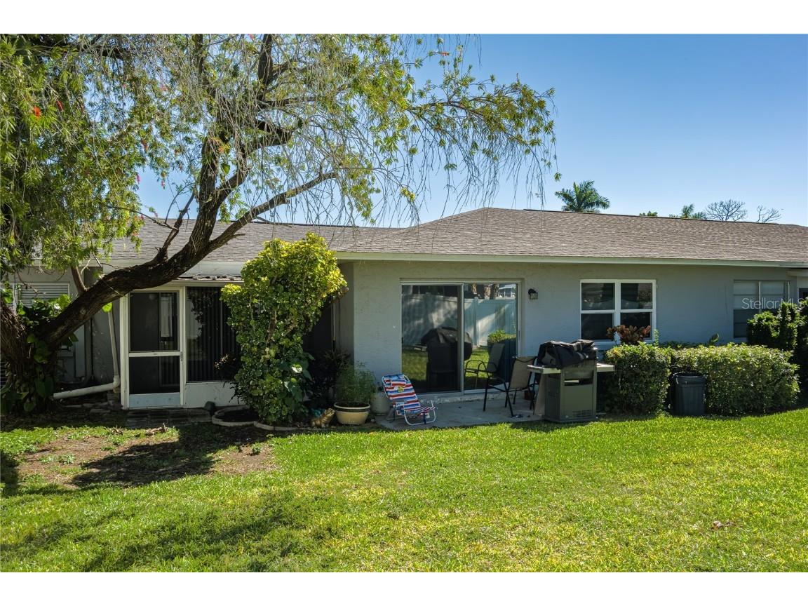 2115 9th Avenue W #6D Bradenton FL 34205 A4674787 image22