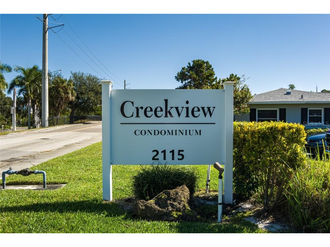 2115 9th Avenue W #6D Bradenton FL 34205 A4674787 image23