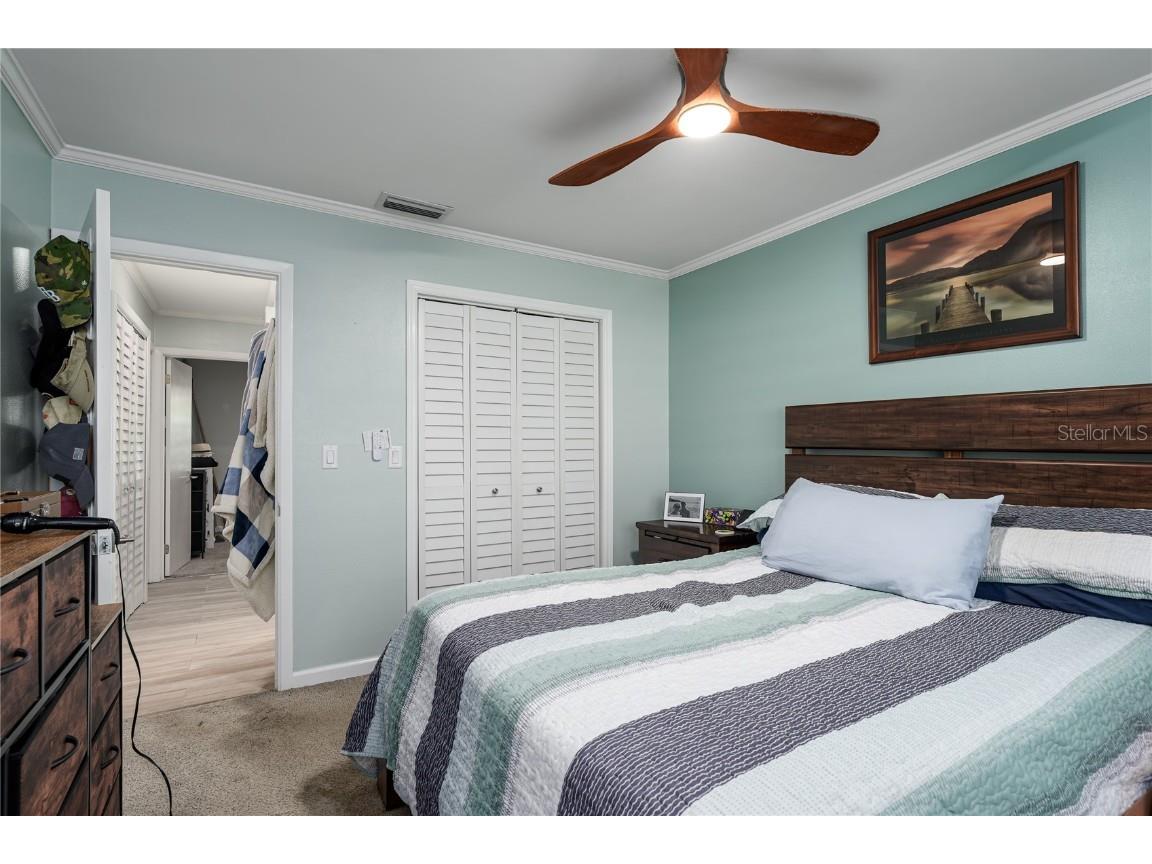 2115 9th Avenue W #6D Bradenton FL 34205 A4674787 image5