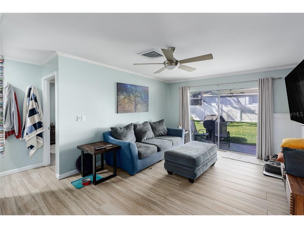 2115 9th Avenue W #6D Bradenton FL 34205 A4674787 image6