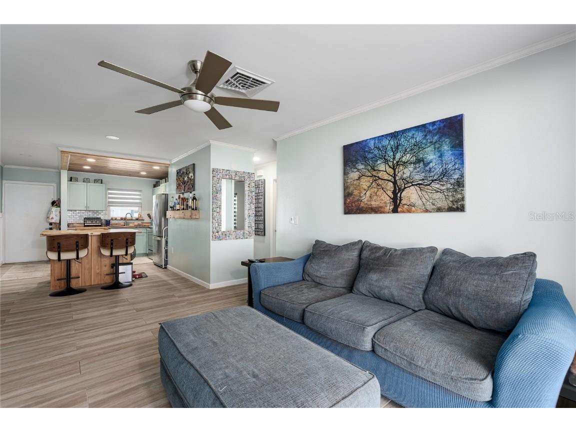 2115 9th Avenue W #6D Bradenton FL 34205 A4674787 image7