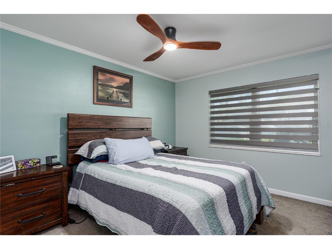 2115 9th Avenue W #6D Bradenton FL 34205 A4674787 image8