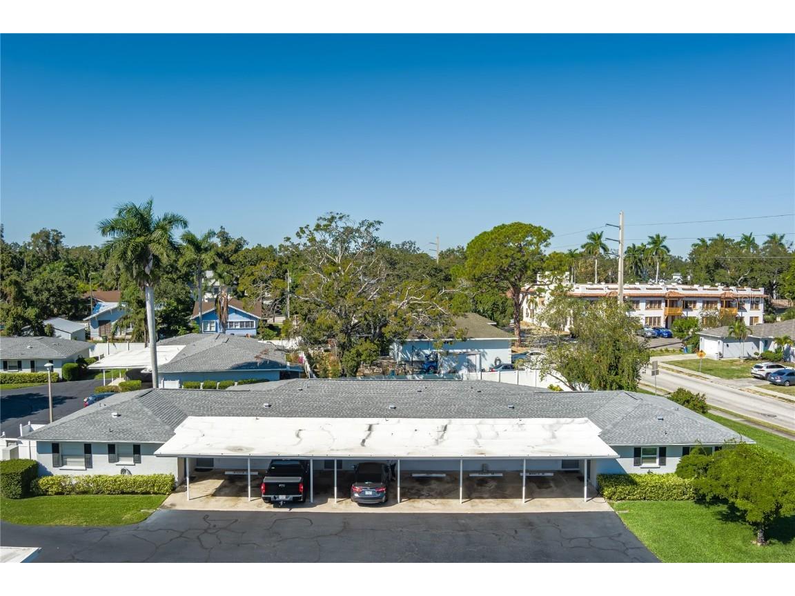 2115 9th Avenue W #6D Bradenton FL 34205 A4674787 image9