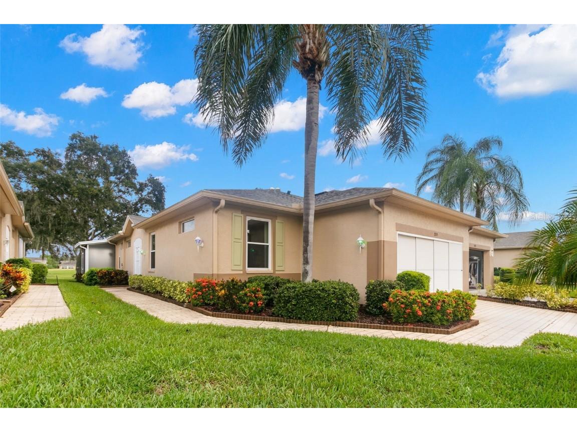 2115 Acadia Greens Drive Sun City Center FL 33573 T3469567 image1