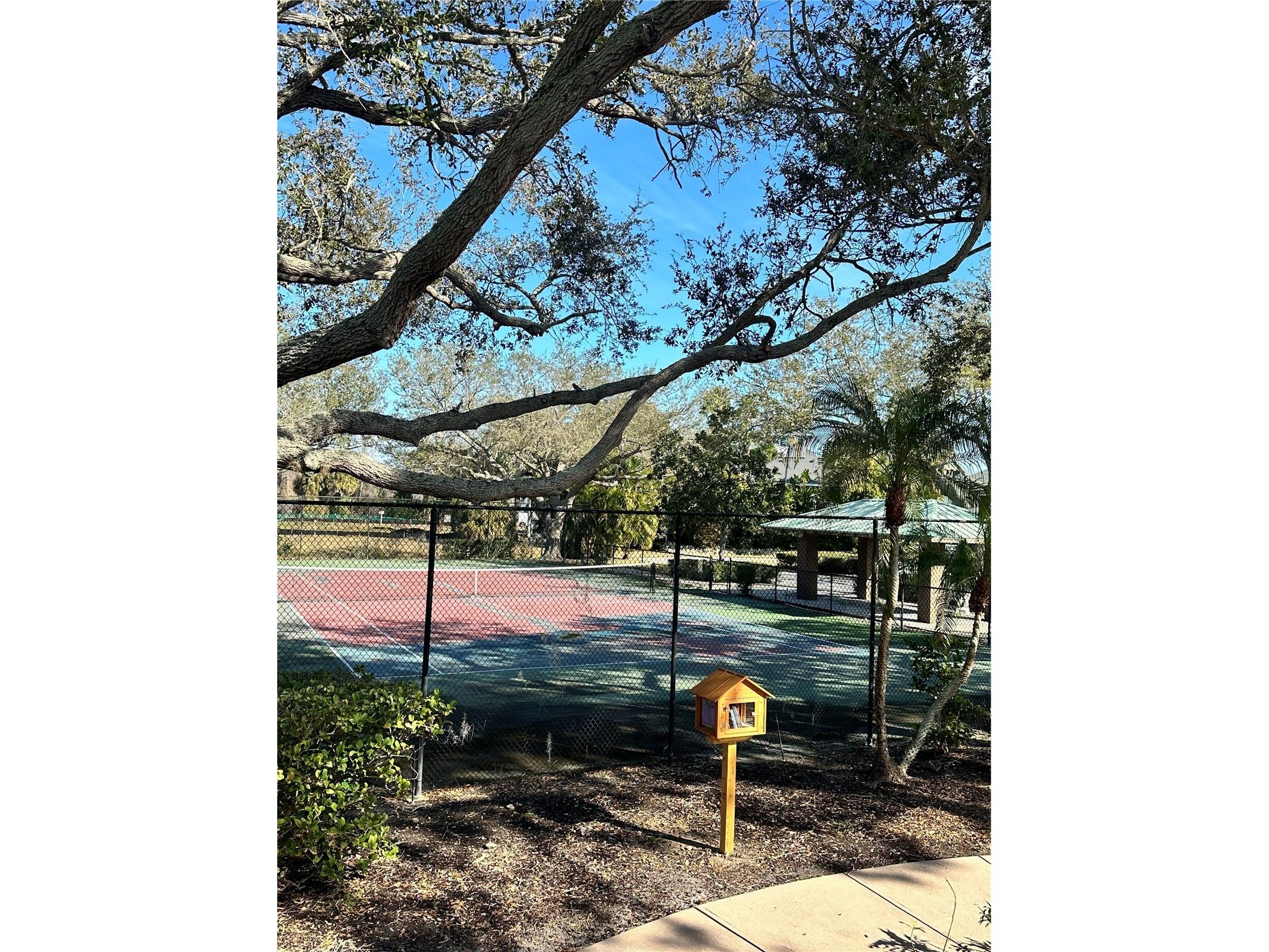 2115 Alexis Court Tarpon Springs FL 34689 - GULF OF AMERICA TB8459525 image100
