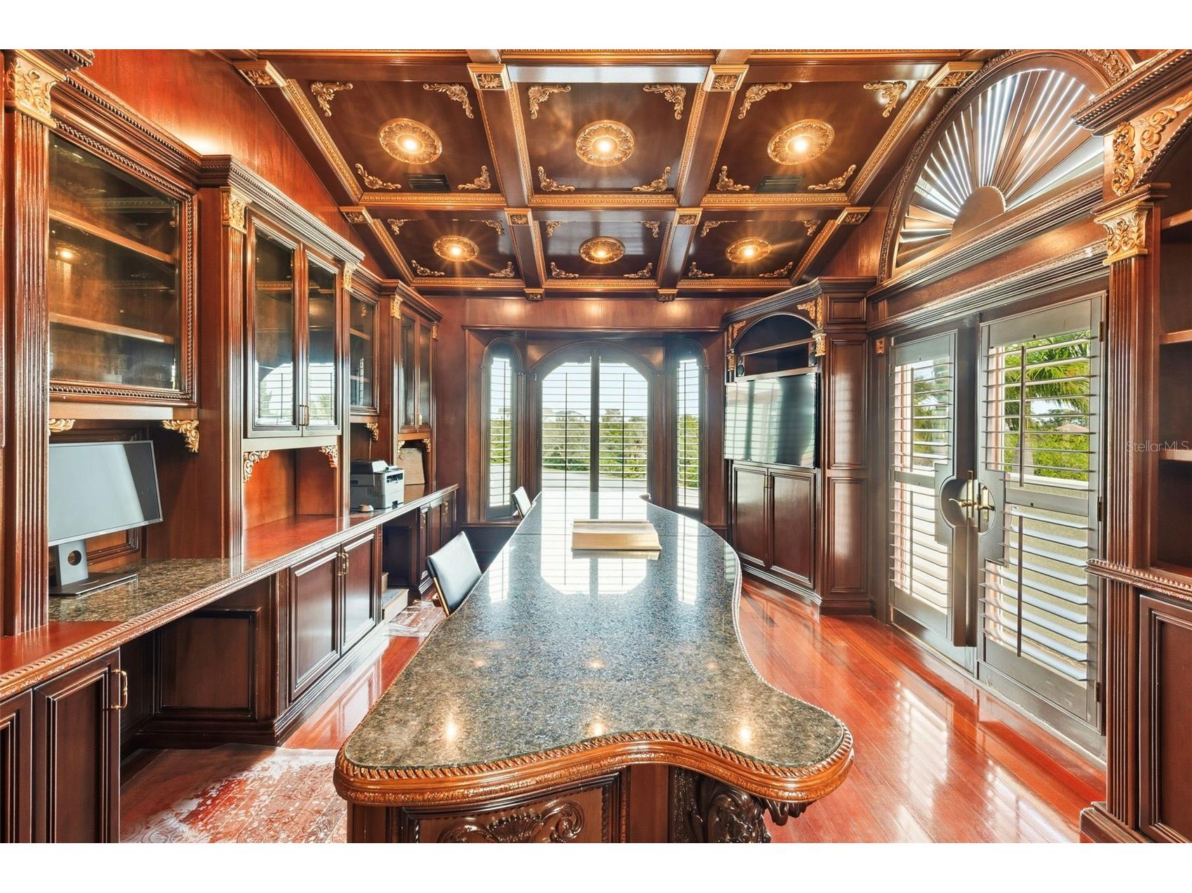 2115 Alexis Court Tarpon Springs FL 34689 - GULF OF AMERICA TB8459525 image18