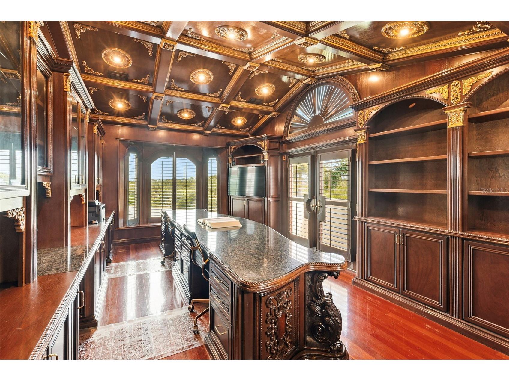 2115 Alexis Court Tarpon Springs FL 34689 - GULF OF AMERICA TB8459525 image19