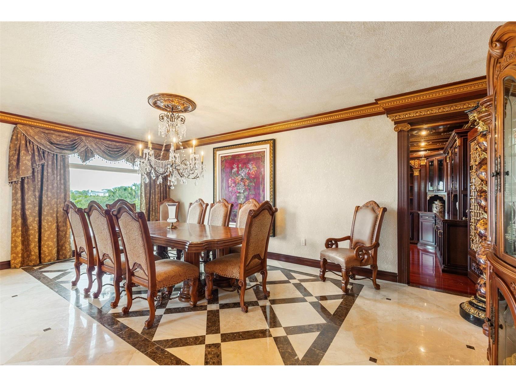 2115 Alexis Court Tarpon Springs FL 34689 - GULF OF AMERICA TB8459525 image20