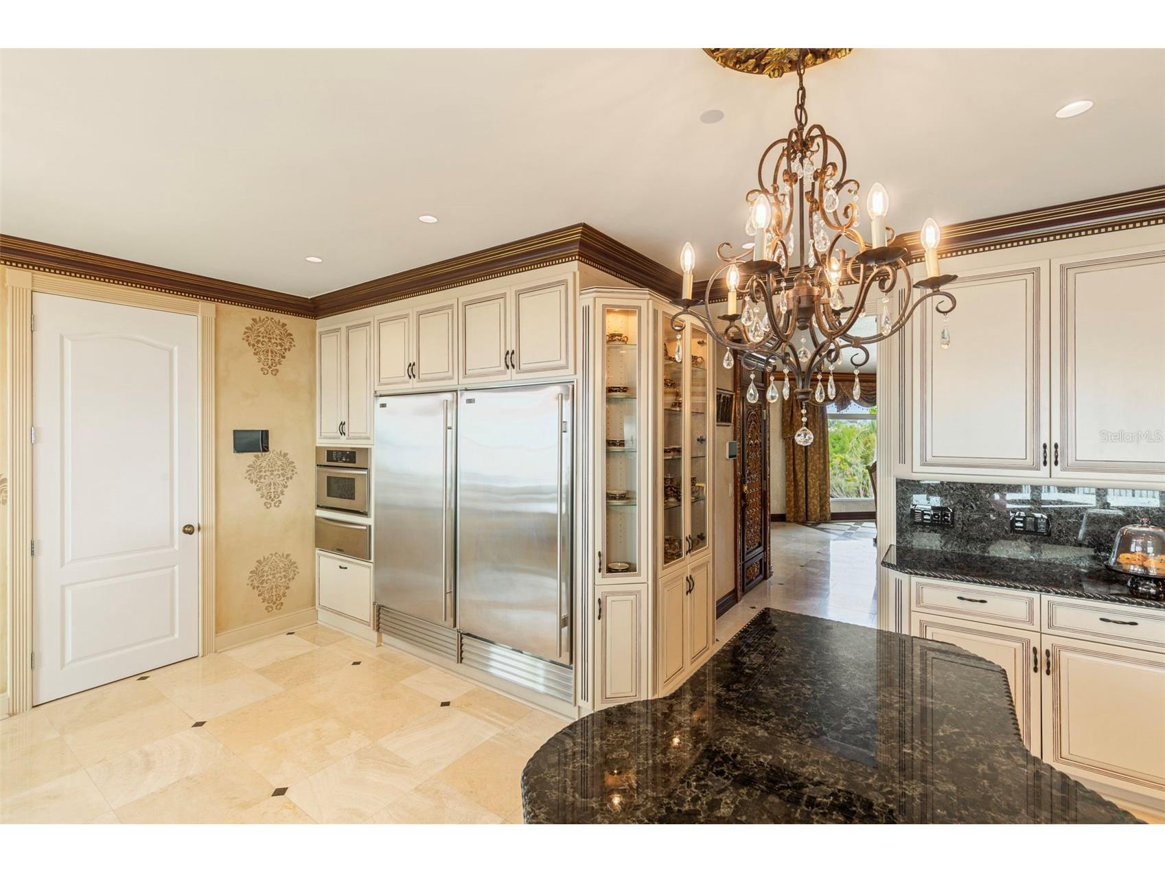 2115 Alexis Court Tarpon Springs FL 34689 - GULF OF AMERICA TB8459525 image22