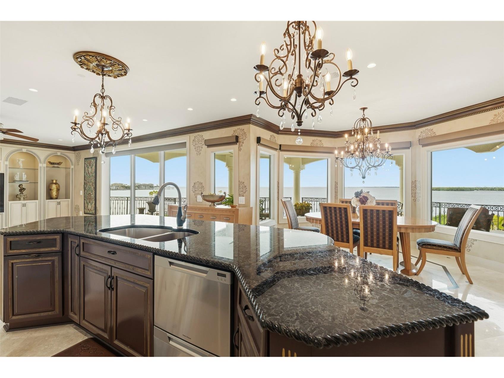 2115 Alexis Court Tarpon Springs FL 34689 - GULF OF AMERICA TB8459525 image23