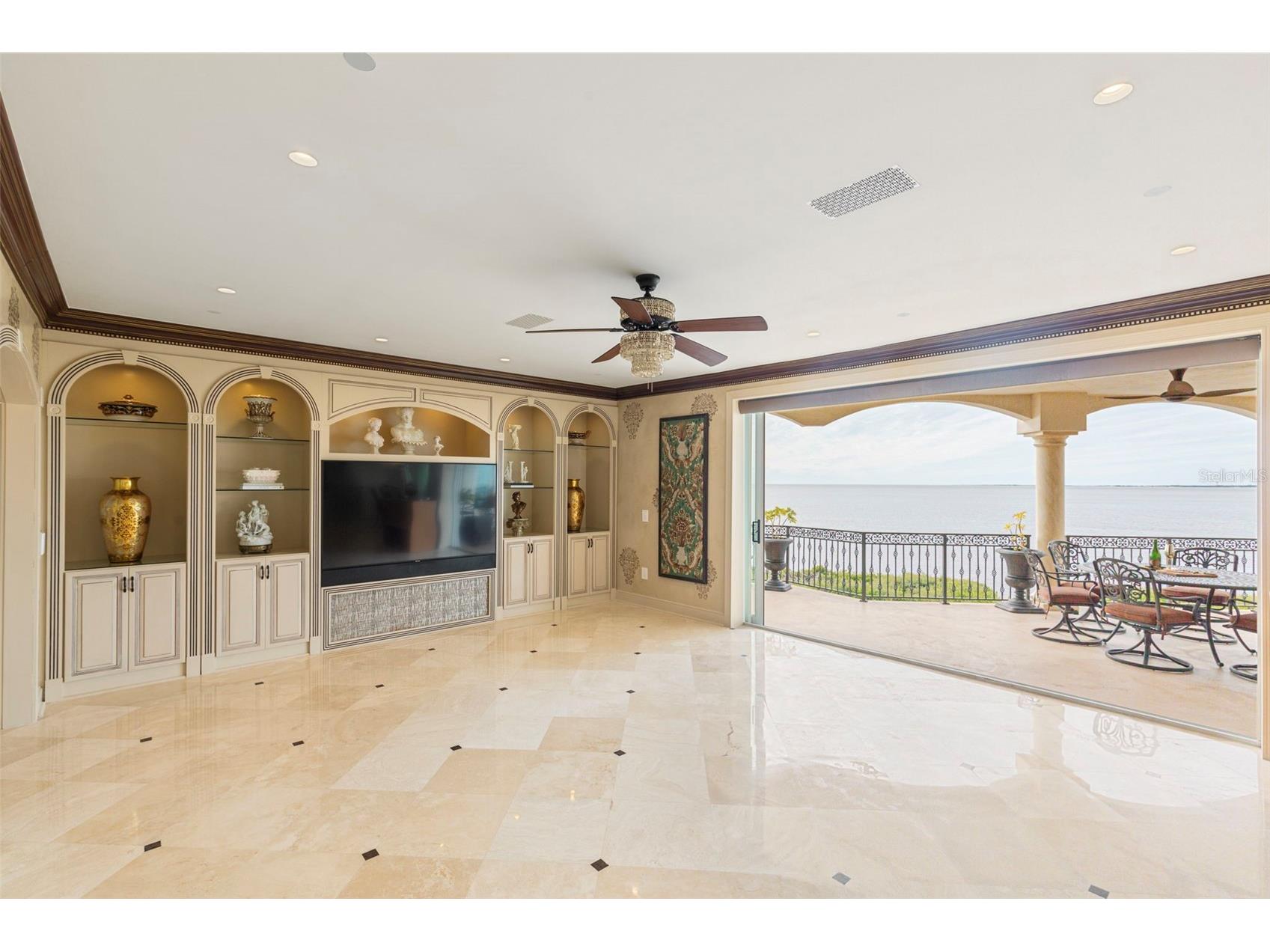 2115 Alexis Court Tarpon Springs FL 34689 - GULF OF AMERICA TB8459525 image24