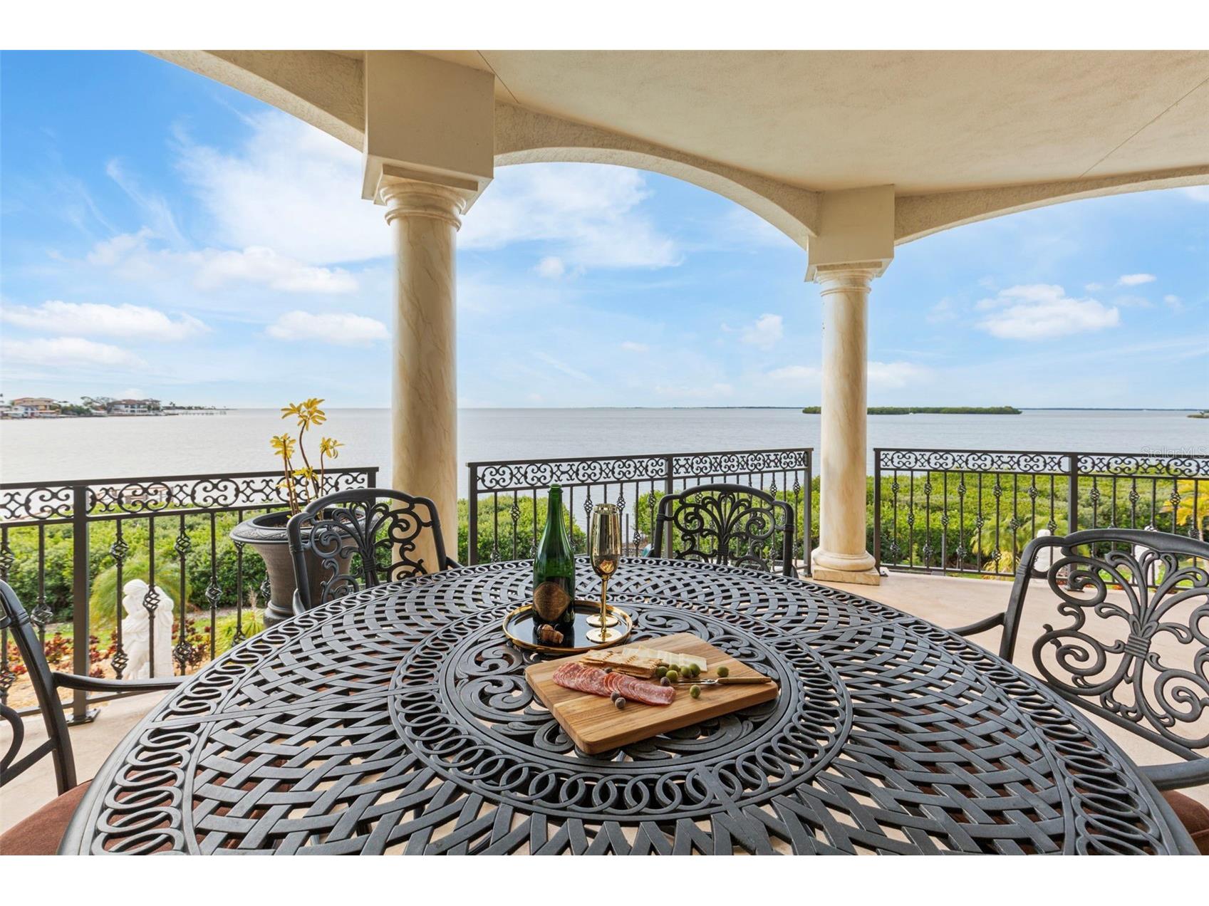 2115 Alexis Court Tarpon Springs FL 34689 - GULF OF AMERICA TB8459525 image28