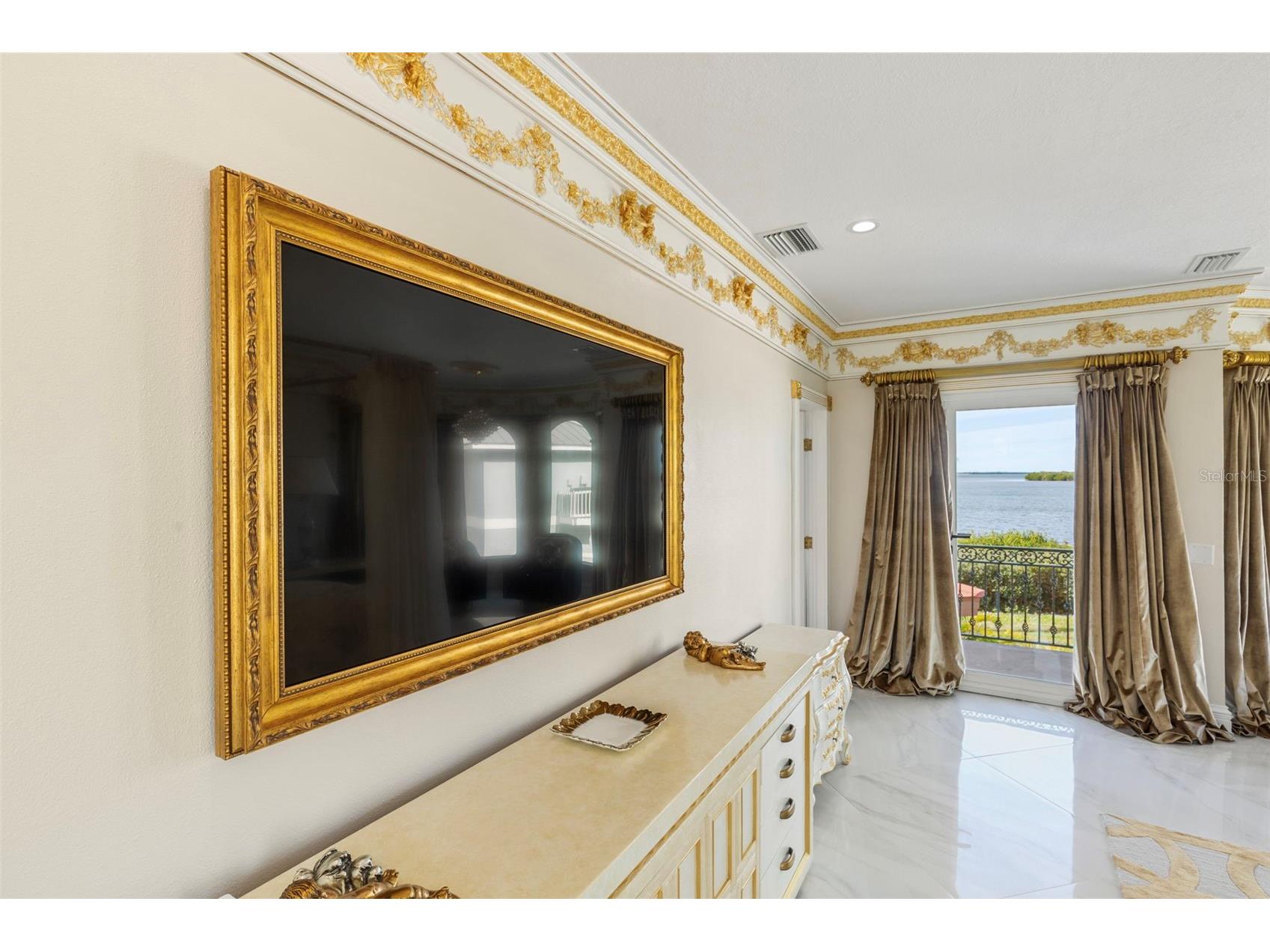 2115 Alexis Court Tarpon Springs FL 34689 - GULF OF AMERICA TB8459525 image31