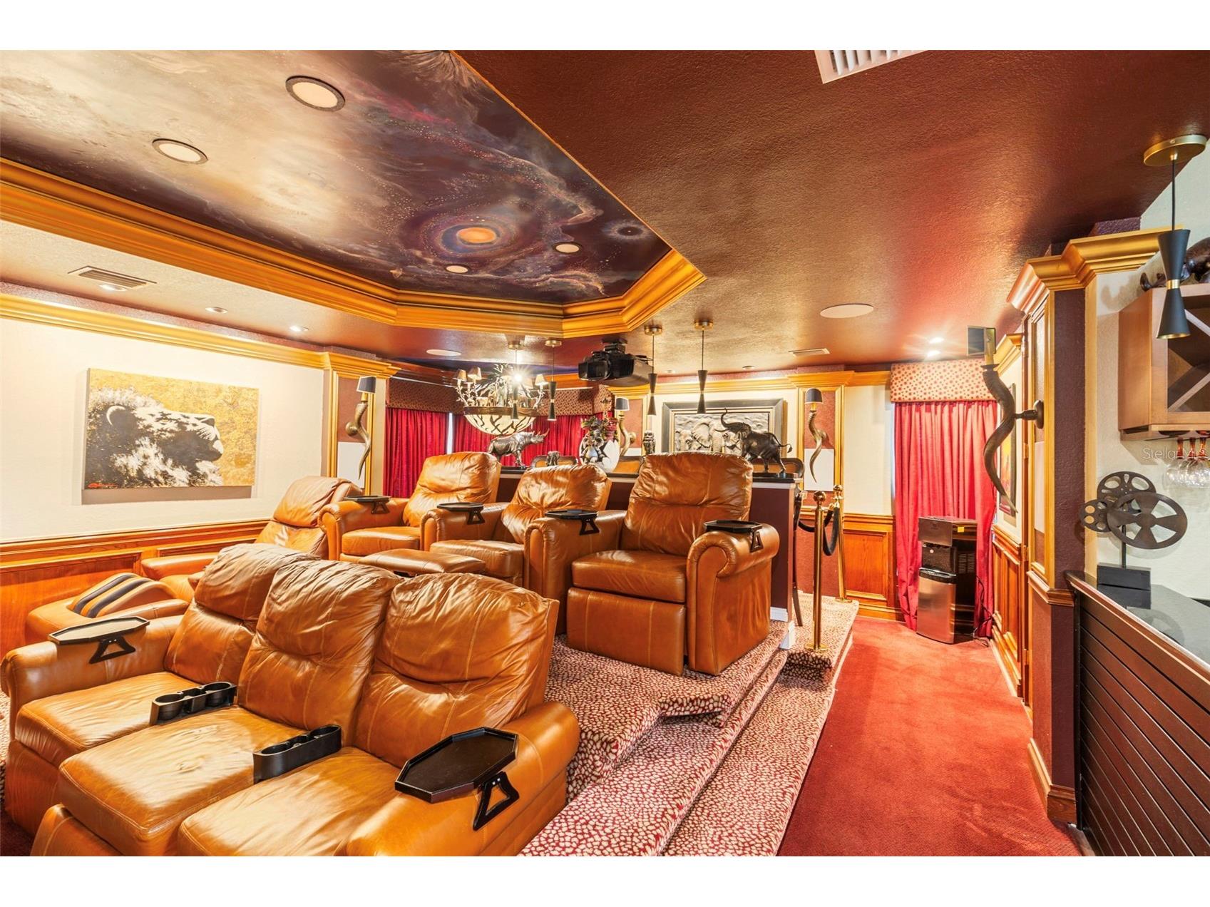 2115 Alexis Court Tarpon Springs FL 34689 - GULF OF AMERICA TB8459525 image39