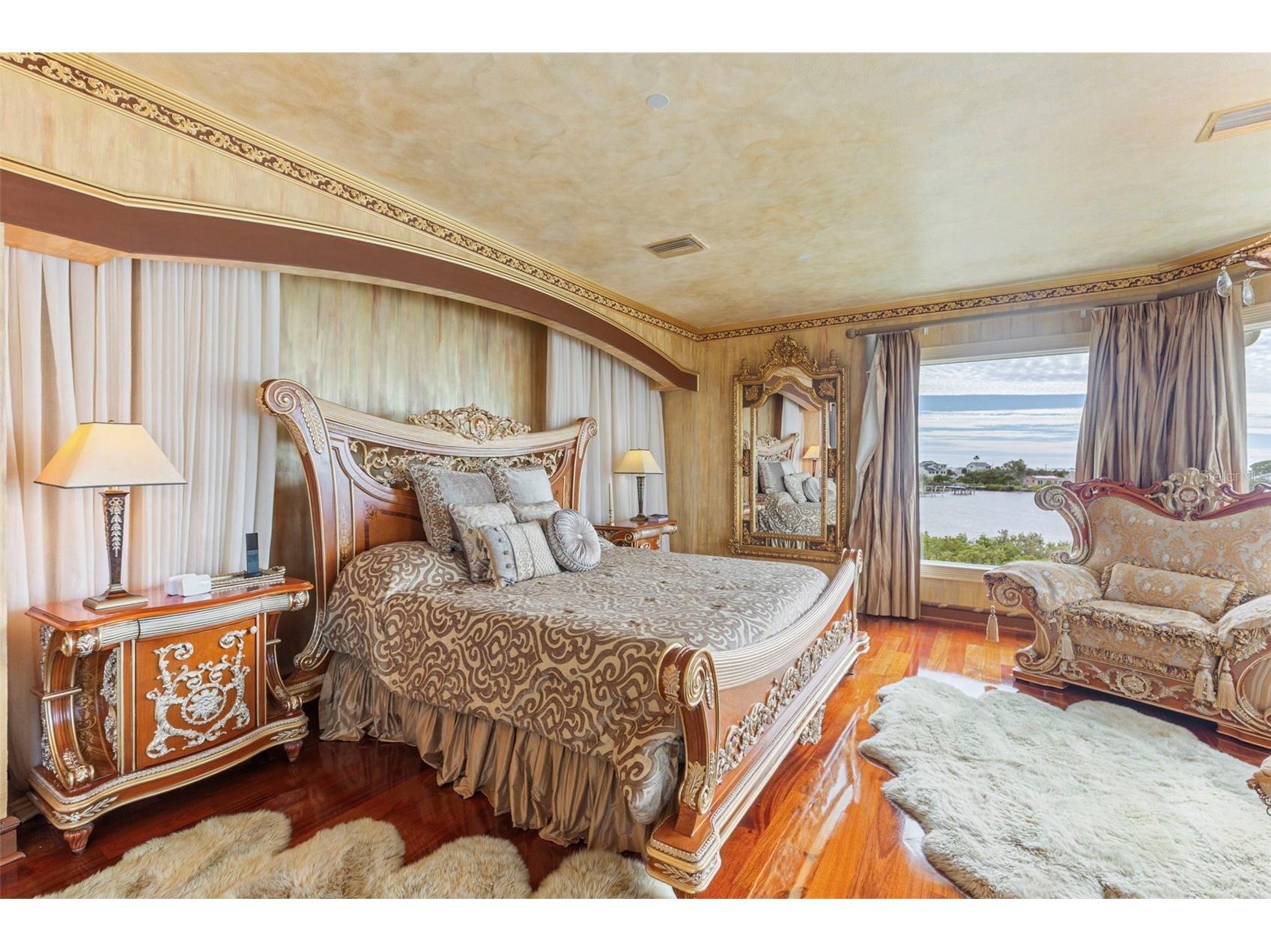 2115 Alexis Court Tarpon Springs FL 34689 - GULF OF AMERICA TB8459525 image41