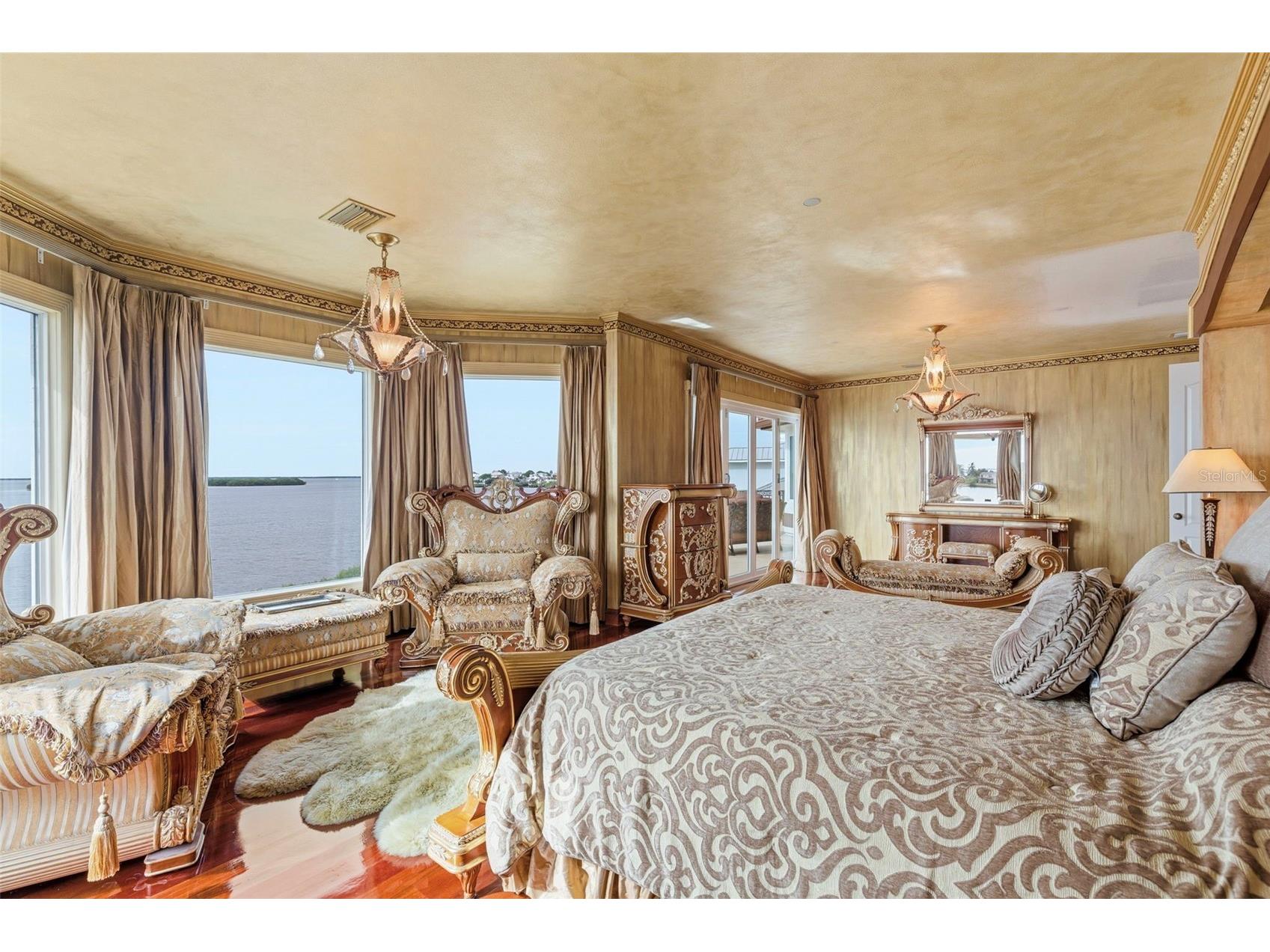 2115 Alexis Court Tarpon Springs FL 34689 - GULF OF AMERICA TB8459525 image42
