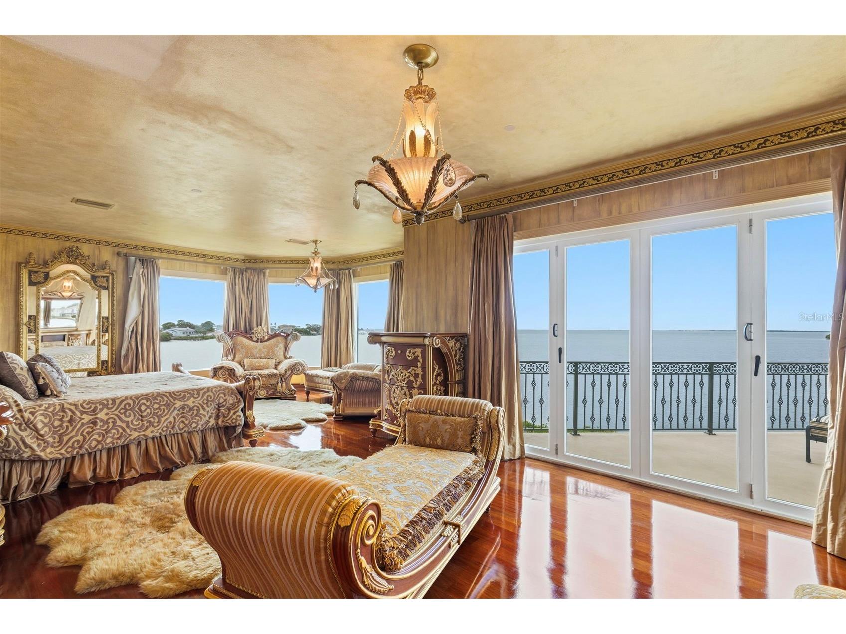 2115 Alexis Court Tarpon Springs FL 34689 - GULF OF AMERICA TB8459525 image43