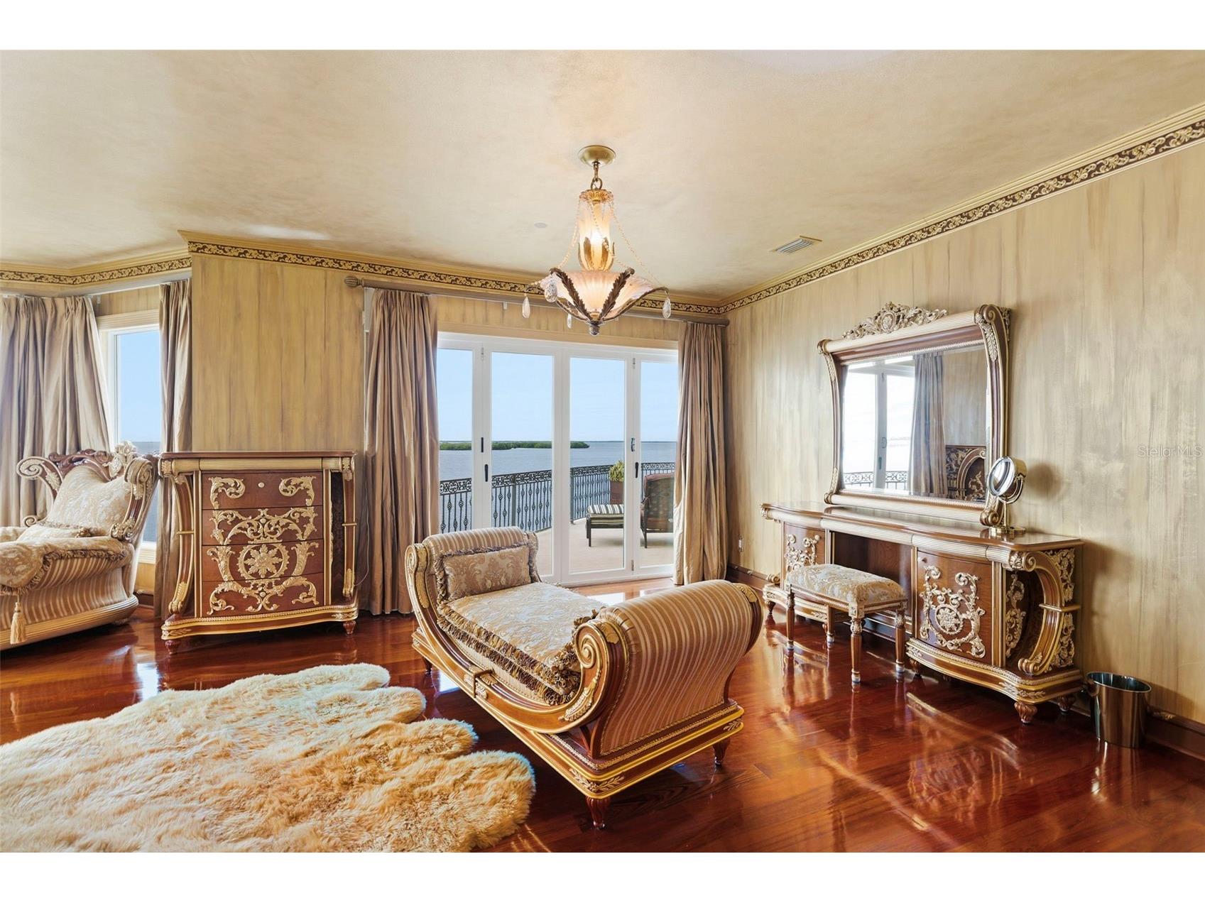 2115 Alexis Court Tarpon Springs FL 34689 - GULF OF AMERICA TB8459525 image44