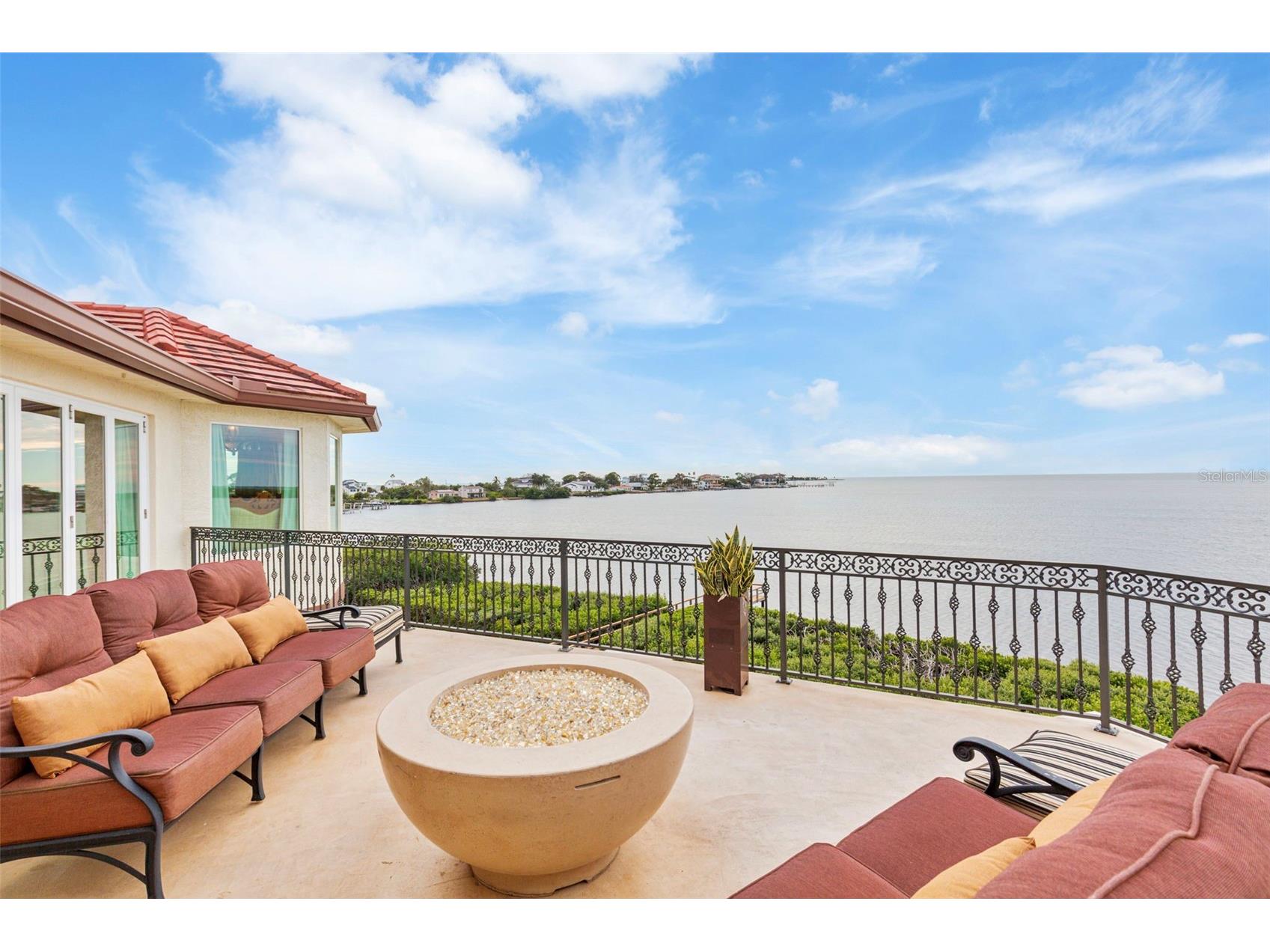 2115 Alexis Court Tarpon Springs FL 34689 - GULF OF AMERICA TB8459525 image47